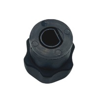 фото thumb №2, Ручка гучність радіо mini r50 r53 cabrio r52