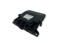 Купить Модуль задних правых дверь mercedes-benz m w164 a1648206626 2.99l дизель, фото thumb