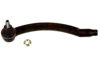 фото thumb №2, Наконечник тяга кермовий mini r50 r53 r52