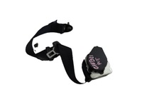 фото thumb №1, Ghibli 13-18r pas ремені безпеки зад комплект