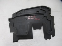 фото thumb №1, Ds3 c3 ii воздуховод воздуха левая