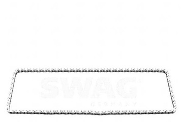 фото thumb №2, Цепь распределительный вал opel dohc 1,0 swag