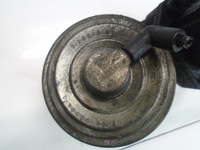 фото thumb №5, Jeep cherokee 2.8crd радиатор egr 41212036f