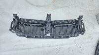 Решётка радиатора / каркас / жалюзи bmw 3 g20 g21 lift 20- решётки радиатора Недорого, фото thumb