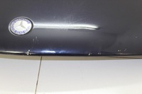 фото thumb №8, Капот кришка двигуна mercedes w164 05-08r 359
