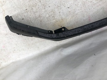 фото thumb №6, Бампер перед ssangyong rexton g4 2017 переднє