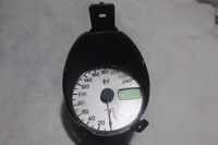 фото thumb №1, Приборы счетчик alfa romeo 156 i