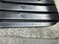 фото thumb №8, Нова оригінальна решітка бампера audi a4 / s4 b8 лівий перед