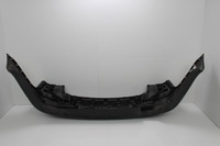 фото thumb №14, Бампер задняя задний seat exeo sedan 07-11r lw7z