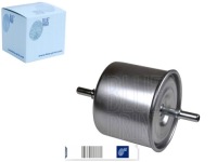 фото thumb №1, Фильтр топлива chery a3; ford maverick; ford usa tau