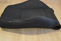 фото thumb №5, Спинка сидіння праві перед laguna iii купе