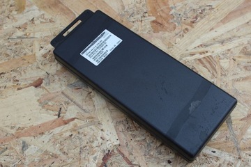 фото thumb №1, Модуль блок управления телефона bmw e38 e39 6916565
