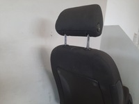 фото thumb №12, Audi a4 00-05 сидіння пасажира