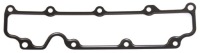 фото thumb №2, Elring прокладка коллектор впускной 273.970