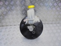 Купити Підсилювач гальм fiat stilo 1.8 16v 46784451, фото thumb