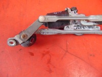 фото thumb №10, Prius 2 ii w20 механізм двірник перед eu