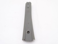 Купити Renault mascott 98-03 захист стійка b ліва góra, фото thumb