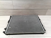 фото thumb №1, Bmw 3 g20 g21 радіаторів 8666811