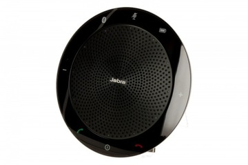 JABRA SPEAK 510 USB-ДИНАМИК ДИНАМИК x 2