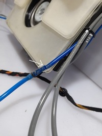 фото thumb №10, Audi a6 c7 4g модуль пам'яті сидіння механізм комплект вентилятор каркас