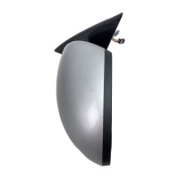 фото thumb №5, Nowe oryg зеркало левая renault talisman 13 pin