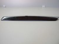 фото thumb №1, Audi оригинальный номер 4e0853377b