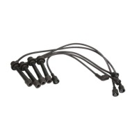 фото thumb №1, Дроти запалювання engitech ent910029