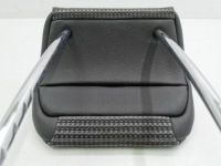 фото thumb №7, Mercedes-benz a w169 2007 подголовник заднее