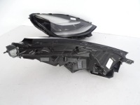 Фара перед передняя левая tesla 3 full led в Украине, фото thumb