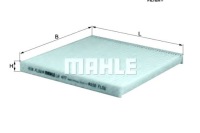 фото thumb №2, Фильтр кабины hyundai i30 lexus gx rx subaru legacy