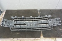 фото thumb №10, Решітка радіатора решітка радіатора бампера перед ford f150 18-20