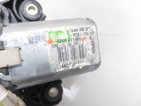 фото thumb №8, Моторчик двірники задня renault twingo ii 8200311486