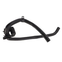 фото thumb №8, Отопитель клапан управляющий шланг впускного gu