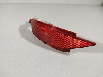 фото thumb №10, Ford fiesta mk7 16r- відбивач світло przciwmgielne