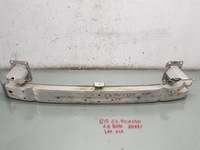 фото thumb №1, Балка бампера перед c4 picasso ii