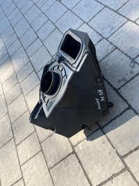 фото thumb №1, Audi a5 f5 8w корпус фільтра повітря