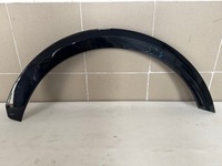 фото thumb №1, Kia niro ii 22r.- накладка планка крила лівий ліва зад задня 87743-at100