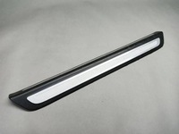 фото thumb №1, Защита порог левый перед audi q5 8r 8r0853373