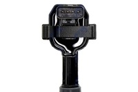 фото thumb №10, Катушка зажигания nty ecz-lr-009