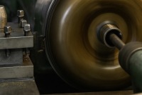 Зчеплення гідротрансформаторний конвертер mercedes r280 r300 w251 Доставка, фото thumb