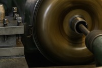 фото thumb №3, Сцепление гидротрансформаторный конвертер mercedes slk250 r172