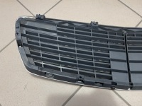 Решётка  решётка решётка радиатора бампера mercedes e klasa w211 a211 Доставка, фото thumb