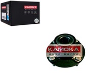 фото thumb №1, Kamoka підшипник ступиця колеса hyundai accent i 1.3 x