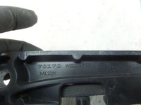 фото thumb №5, Volvo v60 19-21 рычаг дворники правое w000096128