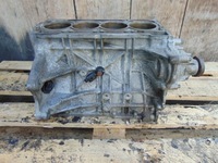 фото thumb №8, Блок двигателя dół kompletny audi a3 1.6 blf