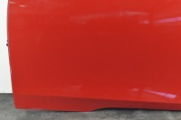 фото thumb №3, Bmw i3 i01 двері лівий перед ліва передні