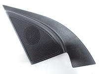 фото thumb №1, Трикутник захист двері лівий перед 87650-h9010 kia stonic 19r