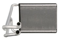 фото thumb №8, Отопитель hyundai sonata 2.0d 05-