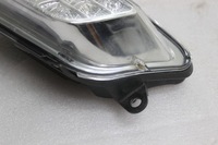 фото thumb №12, Mercedes e klasa w207 w212 противотуманная фара led правый a2128200856