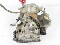 фото thumb №6, Коробка передач автоматическая ford focus mk1 i 2.0 4s4p7000fa